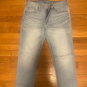 American Eagle Men’s Jeans 31X32